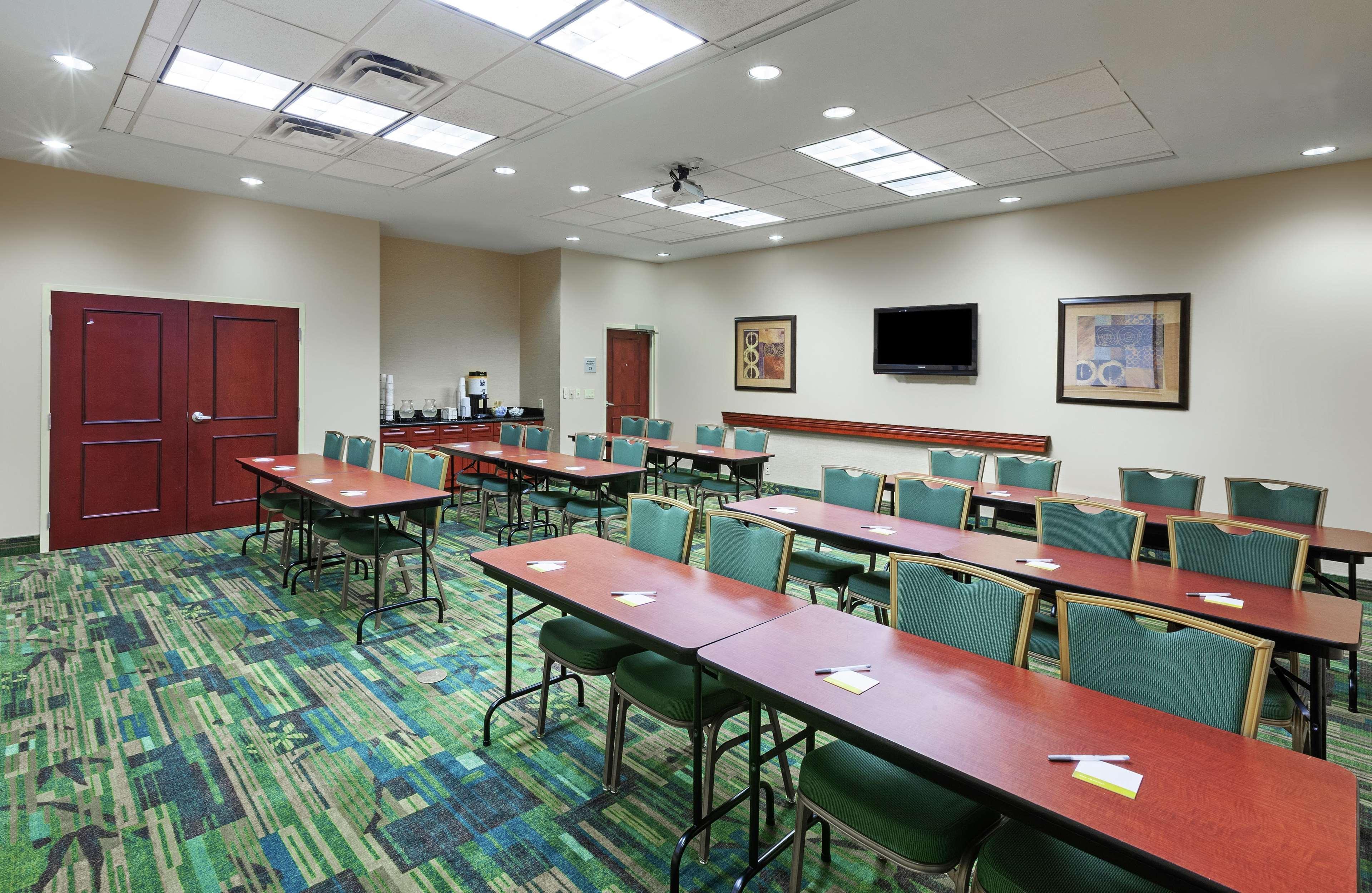 Hampton Inn & Suites El Paso West Zewnętrze zdjęcie